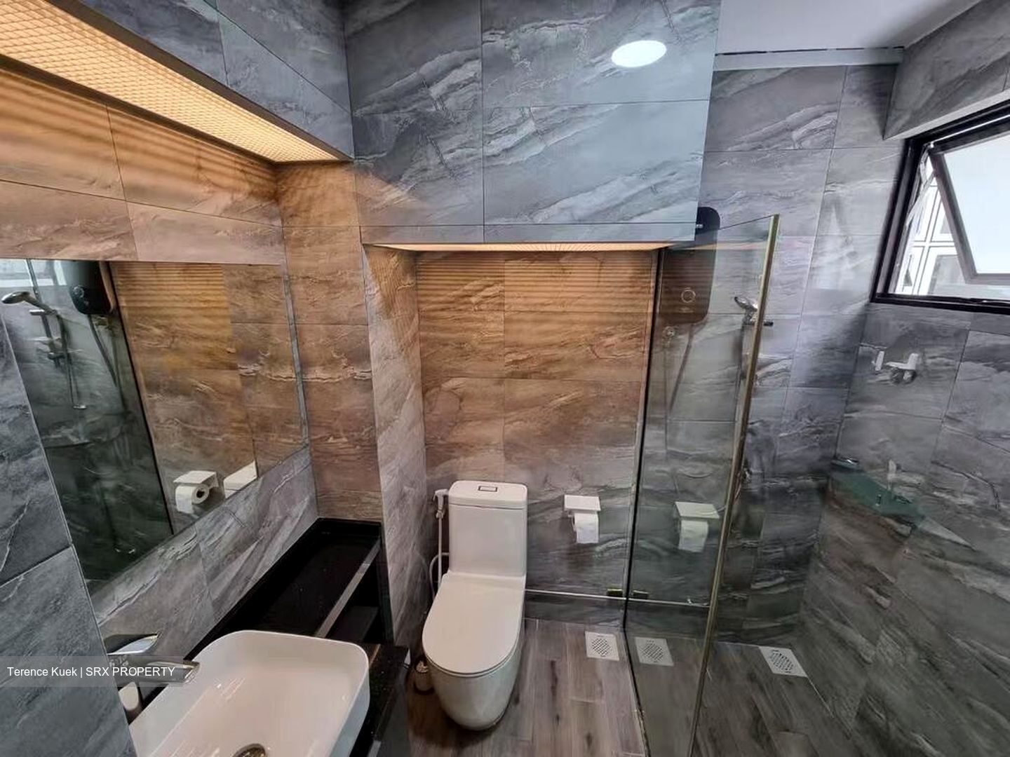 Blk 87 Zion Road (Bukit Merah), HDB 5 Rooms #525297401